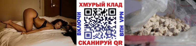 Героин Афган  Бабушкин 