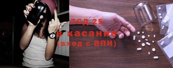 ПСИЛОЦИБИНОВЫЕ ГРИБЫ Чита